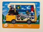 Nintendo Animal Crossing Cards - New Leaf Welcome amiibo ser, Spelcomputers en Games, Games | Nintendo Switch, Avontuur en Actie