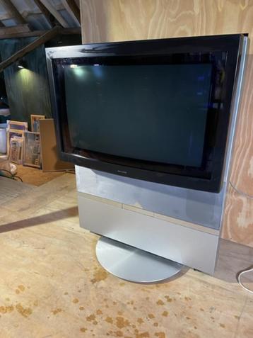 Bang en Olufsen  beschikbaar voor biedingen