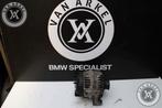 BMW E46  X3 Dynamo 7789980A101, Ophalen of Verzenden, Gebruikt, BMW