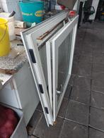 Raamkozijn Draaikiep - Maten zie foto's, Doe-het-zelf en Verbouw, Ophalen of Verzenden