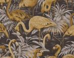 Gezocht behang Arte Avalon Flamingo 31540, Ophalen of Verzenden, Minder dan 10 m²