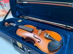 Viool Steinbach, Muziek en Instrumenten, Strijkinstrumenten | Violen en Altviolen, Ophalen, Zo goed als nieuw