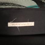 Mutsy Boodschappenmand - Kinderwagen Accessoire, Kinderen en Baby's, Kinderwagens en Combinaties, Ophalen, Zo goed als nieuw, Kinderwagen