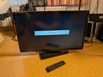 LCD tv Panasonic Viera 32 inch zo goed als nieuw, Ophalen of Verzenden, Zo goed als nieuw, Panasonic
