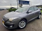 Renault Mégane 1.2 TCe Expression|97Dkm|Trekhaak|Cruise|, Voorwielaandrijving, Euro 5, Stof, Gebruikt