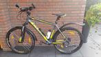 Mooie Cube Acid Mountain bike, Heren, 45 tot 49 cm, Zo goed als nieuw, Ophalen