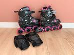 Roces Inline Skates, Roces, Ophalen of Verzenden, Inline skates 4 wielen, Dames
