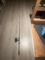 Werphengel met molen, Ophalen, Zo goed als nieuw, Werphengel