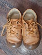 Naturino Cocoon flexibele schoenen, maat 22, Schoenen, Jongen of Meisje, Gebruikt, Ophalen of Verzenden