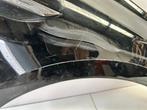 RENAULT MEGANE IV 4 VOORSCHERM SPATBORD ORIGINEEL, Auto-onderdelen, Carrosserie en Plaatwerk, Ophalen of Verzenden, Gebruikt, Renault