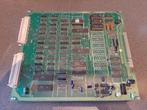XX MISSION Arcade PCB, Ophalen, Gebruikt