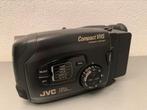 Videocamera  JVC AX338E, Audio, Tv en Foto, Videocamera's Analoog, Camera, Overige soorten, Ophalen of Verzenden