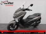 Nette Yamaha Nmax 155 Motorscooter bj 2020 N-Max, Motoren, Motoren | Yamaha, Scooter, Bedrijf