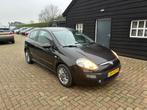 Fiat Punto Evo 1.3 M-Jet Dynamic, Auto's, Fiat, Voorwielaandrijving, Euro 5, Gebruikt, 4 cilinders