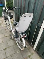 Fiets Montego, Ophalen of Verzenden
