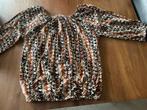 Leuke blouse, Kleding | Dames, Overige Dameskleding, Enjoy, Ophalen of Verzenden, Zo goed als nieuw