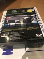 Video converter, Ophalen of Verzenden, Nieuw