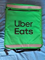Bag Uber Eats, Ophalen of Verzenden, Nieuw