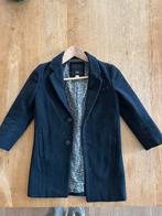 River Island Jas  - kind 7 jaar, Kinderen en Baby's, Ophalen of Verzenden, Zo goed als nieuw, River Island, Jongen