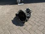 Versnellingsbak Schakel Volkswagen Touran (1T3) 2011 KWC, Auto-onderdelen, Transmissie en Toebehoren, Gebruikt, Volkswagen, Volkswagen AG