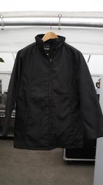 Nieuw! Nimbus jas heren jas parka | maat s, Nimbus, Heren, Onbekend, Nieuw