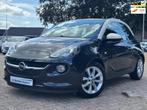 Opel ADAM 1.4 Glam PANORAMA DAK GR.SCHERM AIRCO PDC CRUISE C, ADAM, Gebruikt, 1398 cc, 4 cilinders