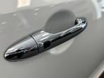 Kia Picanto 1.0 T-GDI GT-Line 100PK Nederlandse Auto, Stoel, Auto's, Kia, 101 pk, Gebruikt, Euro 6, 920 kg