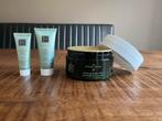 Rituals scrub en handmasker jing NIEUW, Sieraden, Tassen en Uiterlijk, Uiterlijk | Lichaamsverzorging, Ophalen, Nieuw