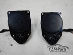 VW Touran 1T Hoge Tonen Luidspreker L/R-Voor 1T0035411S, Ophalen of Verzenden