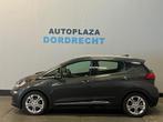 Opel Ampera-e Business executive 60 kWh|Navi|Keyless|PDC|LED, 163 min, Gebruikt, 380 km, 204 pk