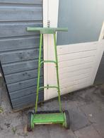 BRILL grasmaaier, Tuin en Terras, Grasmaaiers, Cirkelmaaier, Ophalen, Zo goed als nieuw
