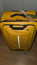 Samsonite Ecodiver 117L Koffer - Nieuw!, Nieuw, 70 cm of meer, 55 cm of meer, Zacht kunststof
