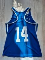 Nike dri fit basketbal shirt mt. 164 (M), Verzenden, Nieuw, Kleding