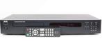 NAD C 538 CD-speler