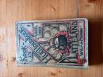 Antiek kookboek., Antiek en Kunst, Antiek | Boeken en Bijbels, Ophalen of Verzenden, W. Munch