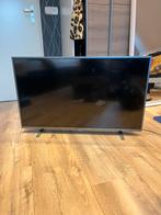 Philips 43PUS6703/12, Audio, Tv en Foto, Televisies, Ophalen, Philips, 50 Hz, Zo goed als nieuw