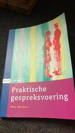 Wim Donders - Praktische gespreksvoering, Wim Donders, Ophalen of Verzenden