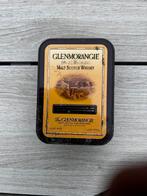 Miniatuur whisky flesjes, Ophalen of Verzenden, Frankrijk, Overige typen