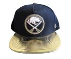 Buffalo Sabres NHL snapback cap by Zephyr, Ophalen, Nieuw, Kleding