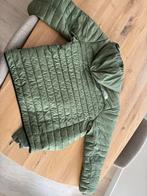 The North Face Jas - XL - Zo goed als nieuw, Kleding | Heren, Jassen | Zomer, Ophalen of Verzenden, Zo goed als nieuw, Maat 56/58 (XL)