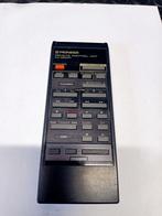 Pioneer cu-dc011 afstandsbediening, Ophalen of Verzenden