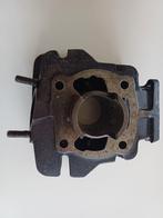 Honda MT cilinder 49cc HM166 gebruikt, Ophalen of Verzenden, Gebruikt, Cilinder, Overige merken