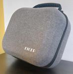 Opbergtas voor VR Headset, Ophalen, Zo goed als nieuw