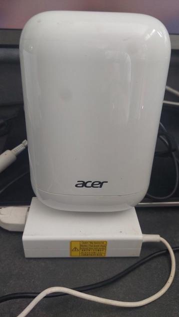 ACER Revo One RL85 mini PC beschikbaar voor biedingen