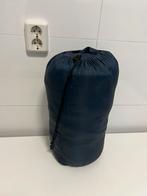 Slaapzak, Ophalen of Verzenden, Zo goed als nieuw