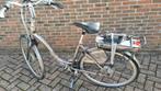Sparta Ion RX, Fietsen en Brommers, Elektrische fietsen, 47 tot 51 cm, Ophalen, Gebruikt, Sparta