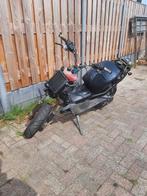 Yamaha Aerox Frame met 70cc Cilinder, Fietsen en Brommers, Brommeronderdelen | Scooters, Ophalen of Verzenden, Gebruikt, Frame