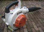 Stihl BG85 Stihl BG 85 Bladblazer Handgedragen Benzine, Ophalen, Gebruikt, Handgedragen, Stihl