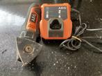 Powertools, Doe-het-zelf en Verbouw, Ophalen of Verzenden, Gebruikt