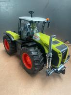 BRUDER Claas Xerion 5000, Ophalen of Verzenden, Zo goed als nieuw
